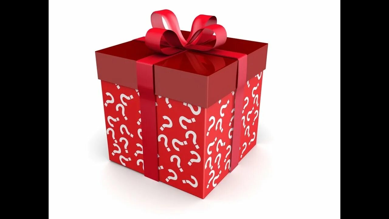 Gifts for boyfriend. Just gifts. Подарочный бокс с колой. Just gift. Just gifts.