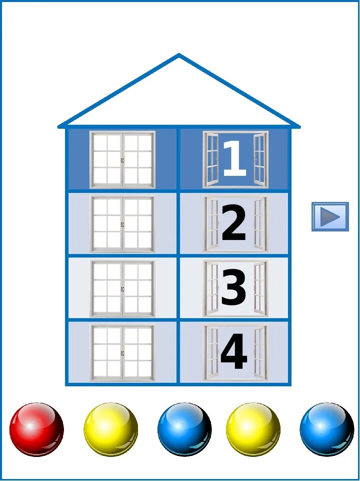 Игра «числовые домики». Домики с цифрами для дошкольников. Соседи числа для дошкольников. Домики с цифрами для дошкольников. Домики с цифрами.