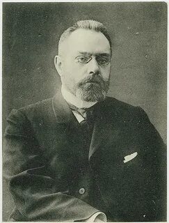 А и гучков