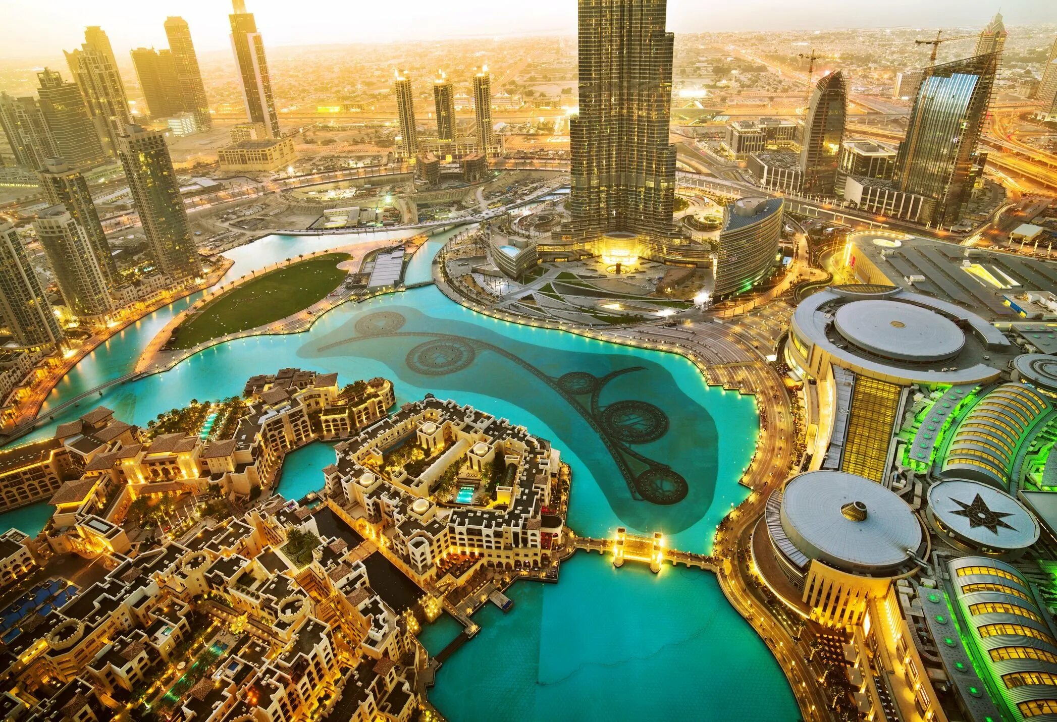 Дубай это оаэ. ОАЭ Дубай Бурдж-Халифа. Дубай Молл Бурдж Халифа. Столица ОАЭ Абу-Даби или Дубай.