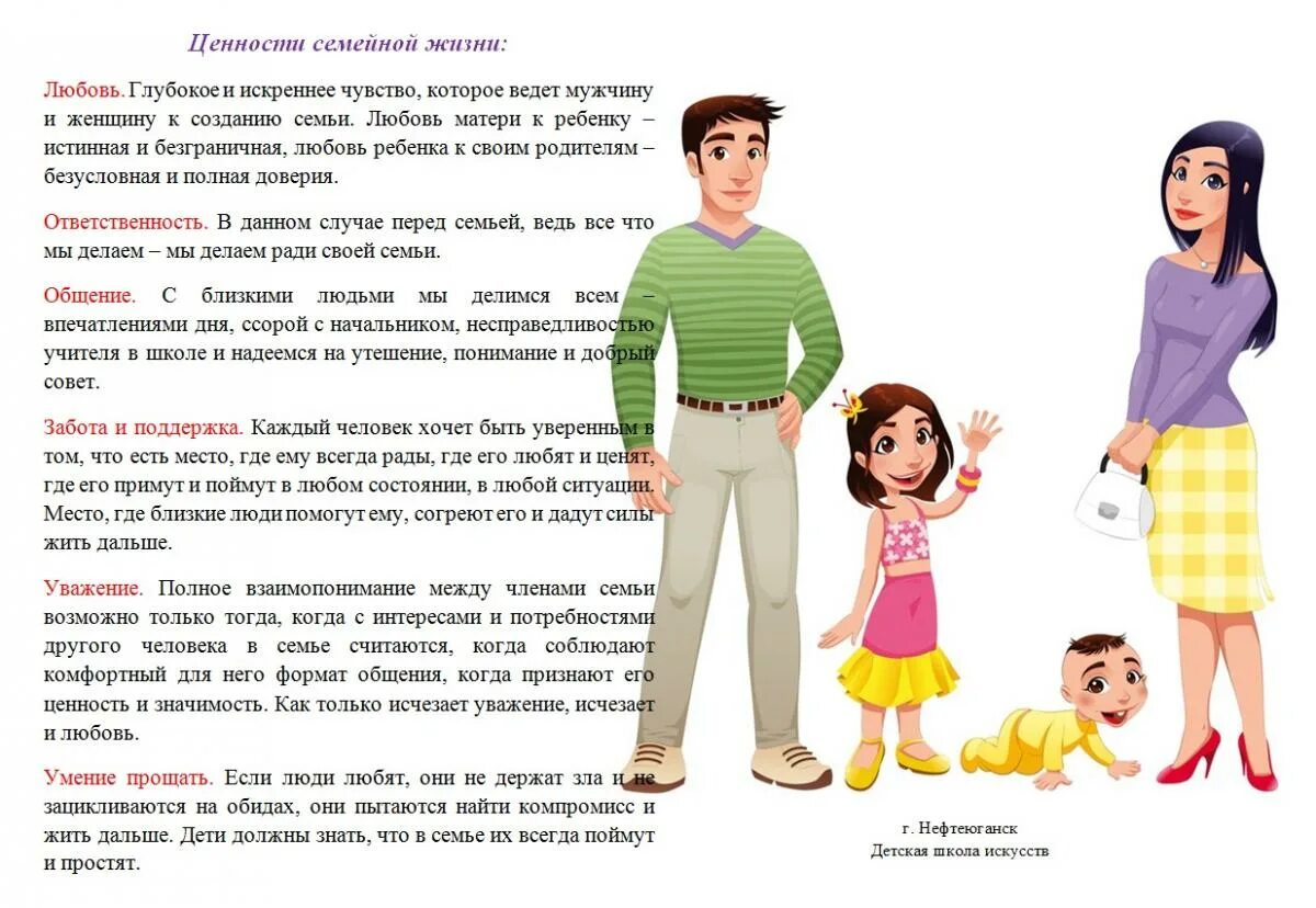 фото что могут подарить дети маме на день мамы. живу только ради детей. с мамой дети должны жить ей цветы дарить это. право ребенка жить и воспитываться в семье. отношения родителей и детей.