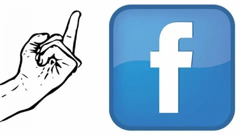 De posting
