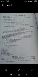 Соч 3 класс 3 четверть английский язык