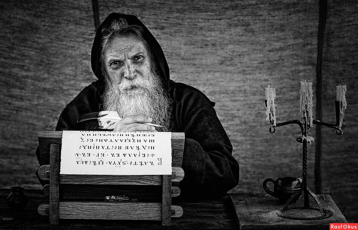 повесть об отцах. монах летописец. отец сергий толстой. старец повесть. толстой "отец сергий" (1912).