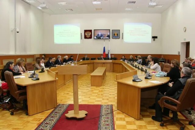 уик великий новгород