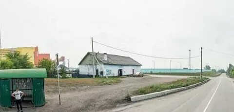 Ленинский мировой 1 участок