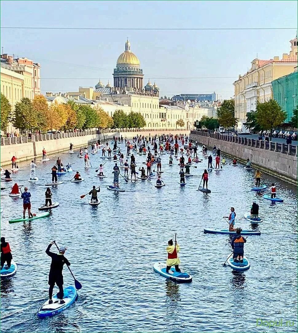 Акватория Санкт-Петербург. Акватория Питер. «Столица водного туризма. СПБ. Фестиваль «столица водного туризма. Петровская Акватория». Куда сходить в питере в мае 2024