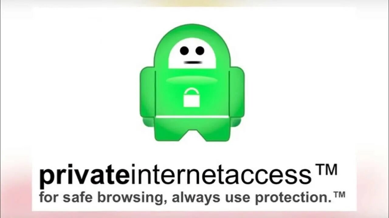 Internet access перевод. Internet access перевод