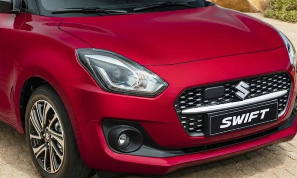Swift 2025. Suzuki swift 2025. suzuki swift hybrid 2025. swift 550 2025. сузуки leeds 3 2014.