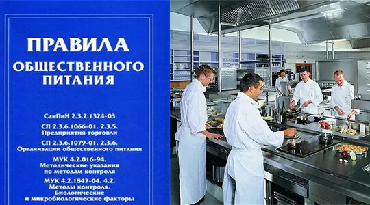 Система автоматизации ресторана. Автоматизация предприятий общественного питания. Системы автоматизации ресторанного бизнеса. Автоматизация ресторана. Автоматизация столовых.