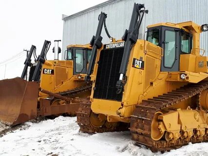 D 9 t
