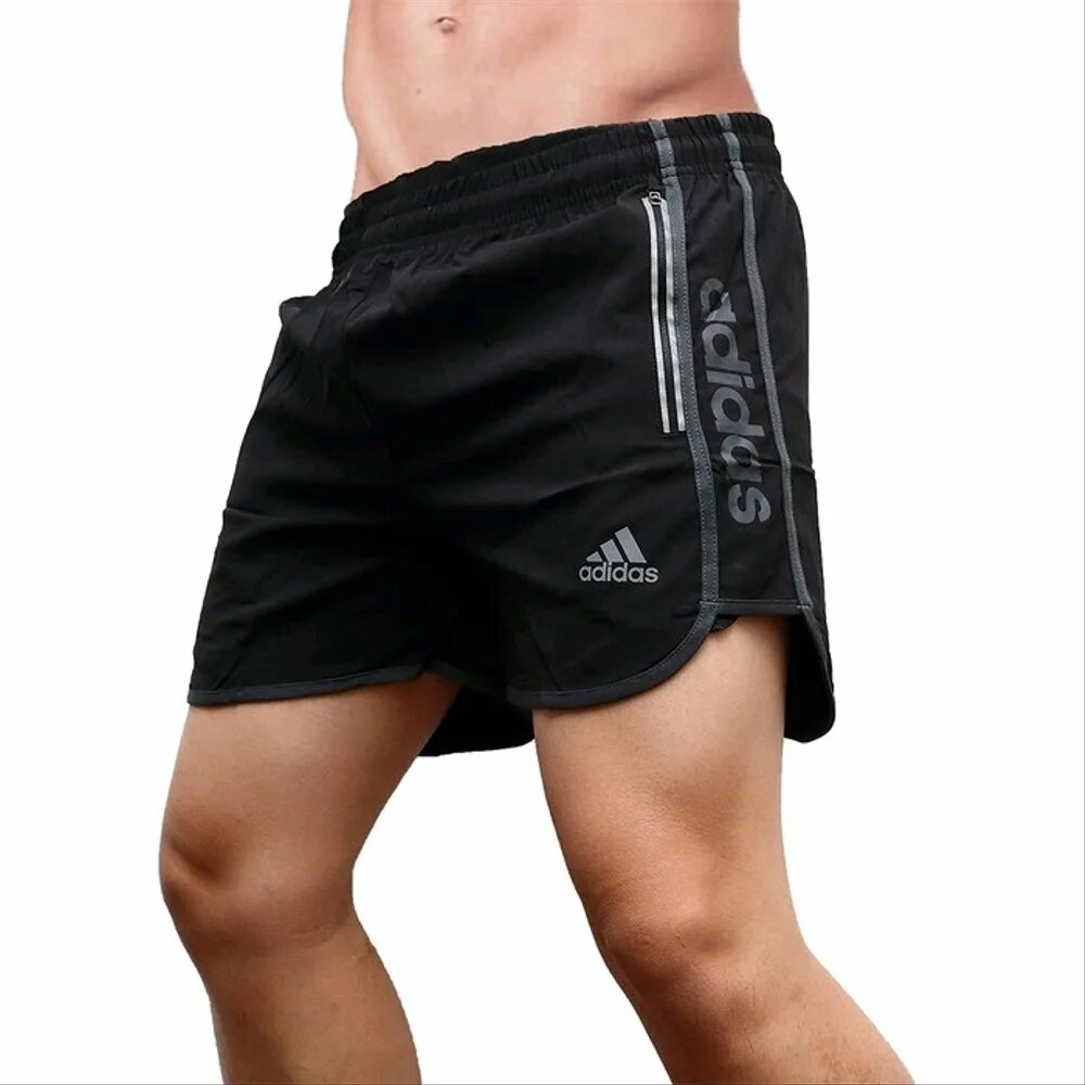 Шорты training. Umbro Training short шорты. Шорты мужские короткие трикотажные. Шорты с шортами внутри мужские. Шорты Pendle.