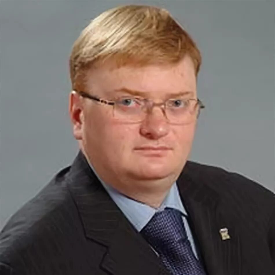 Единоросс Милонов не позволит Мадонне "стянуть рейтузы" на концерте