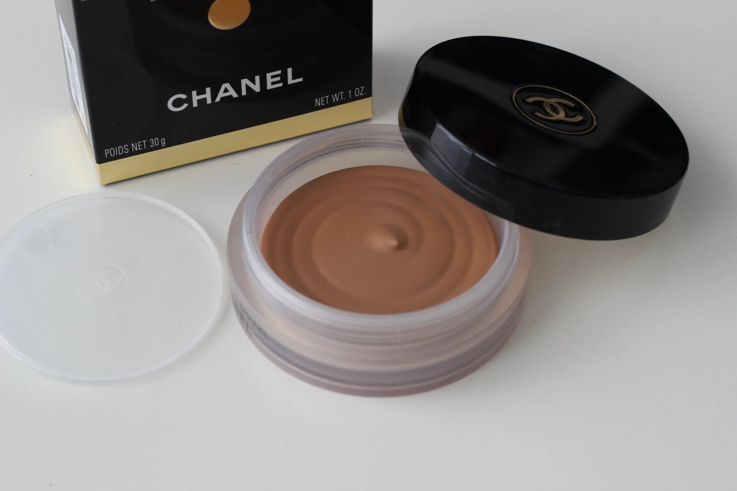 Бронзер шанель. Бронзатор chanel. бронзер шанель кремовый. бронзер шанель sunset.