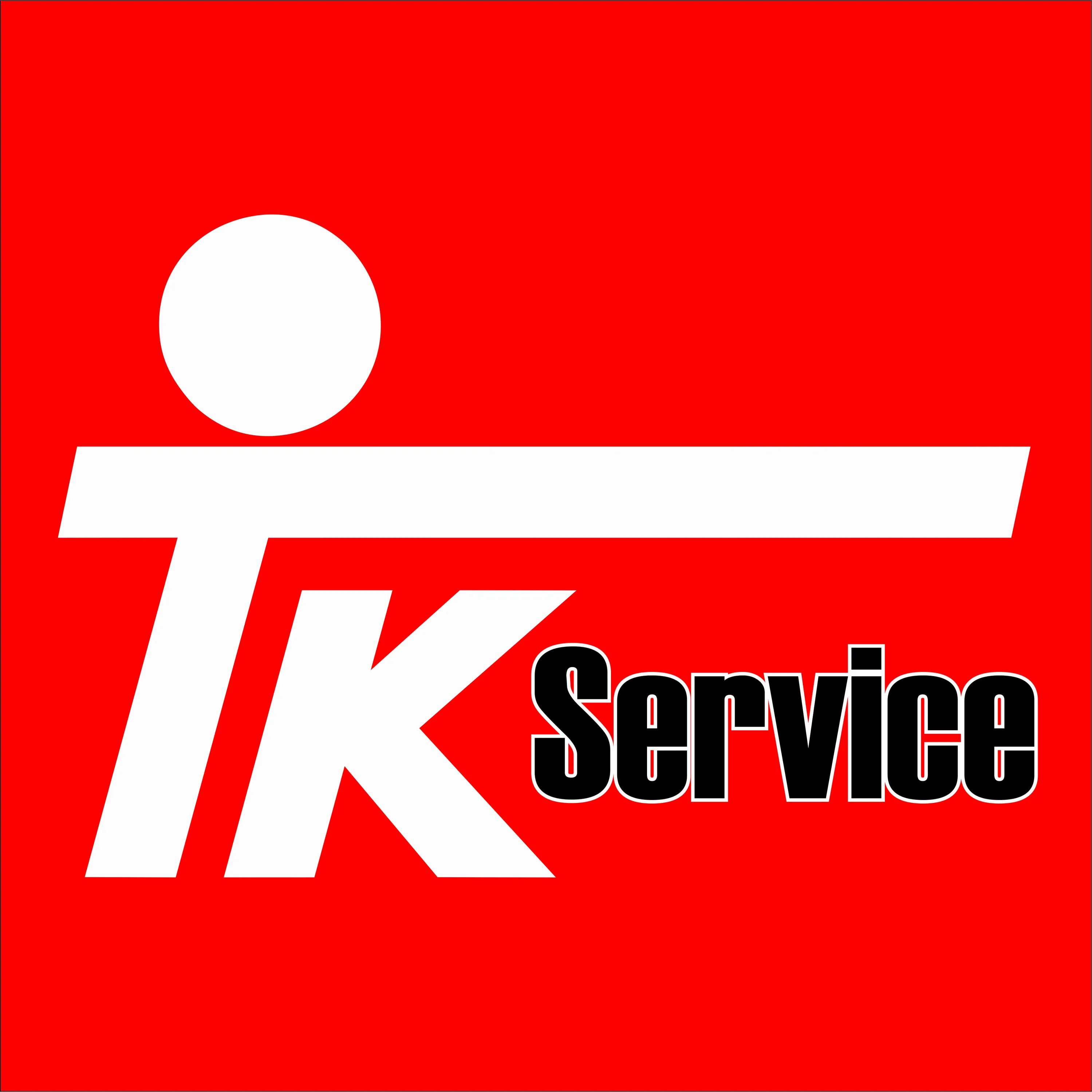 Логотип тг. Логотип ТК. Логотип tk. ТТК лого.