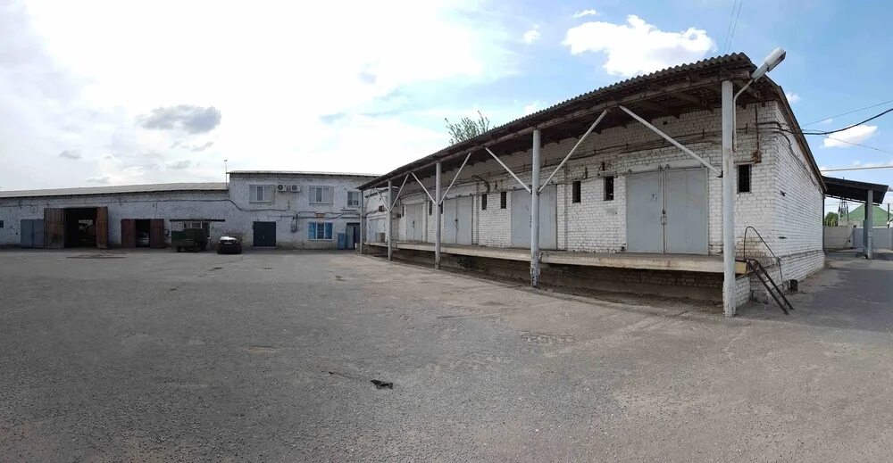 михайловка волгоградская область население. интернет магазин в михайловке волгоградской области. волгоградская обл. интернет михайловка волгоградская область. каток михайловка волгоградской области.