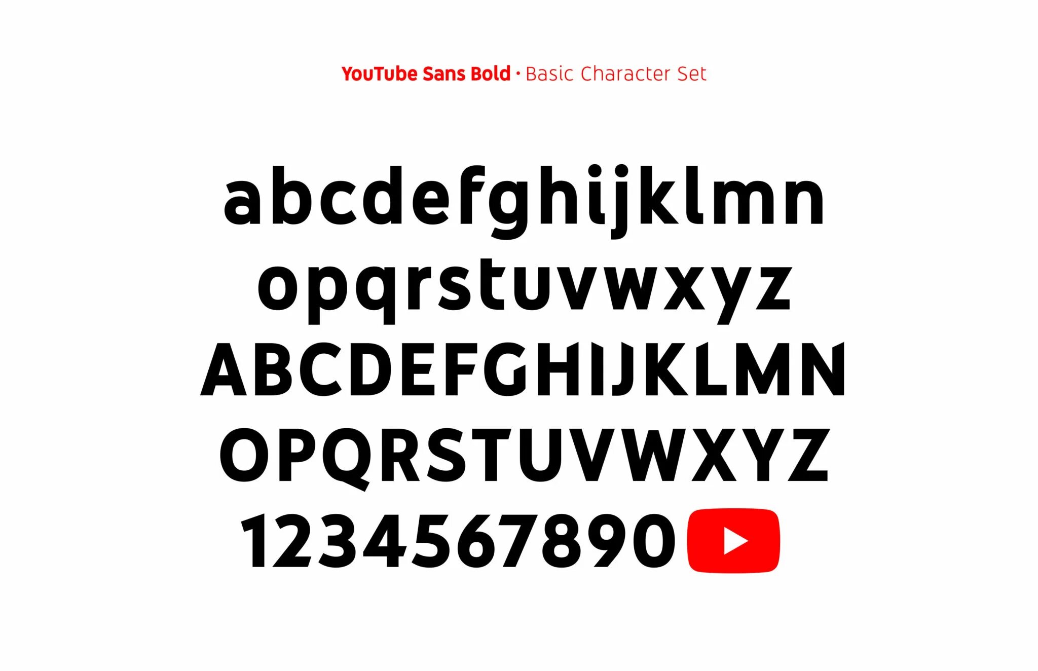 Шрифты для ютуба. Youtube font. Значок ютуб черный. Логотип ютуб. Youtube font.