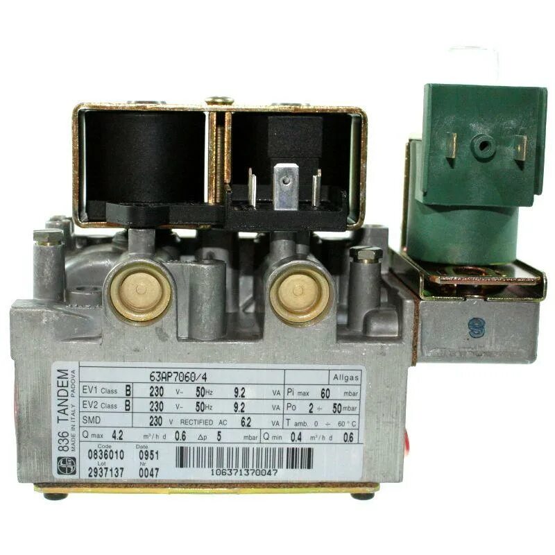 138. Газовый клапан g334. Клапан газовый 33290. Газовый клапан sit 824 nova для protherm медведь plo 20-50 квт v. 393.