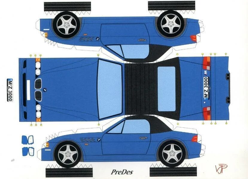 Уазик буханка модель из бумаги. Машинка из картона схема. Ваз 2109 из бумаги развертка. Машинки для склеивания. Макет автомобиля 2 класс из бумаги.