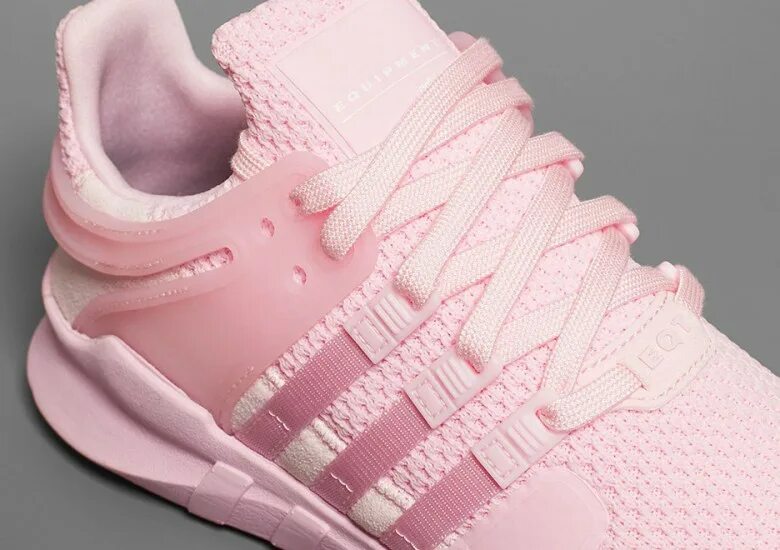 Адидас коричнево розовые. Adidas EQT Pink. Adidas EQT support ADV Pink. Кроссовки розовые adidas артикул45926472. Кроссовки адидас EQT женские.