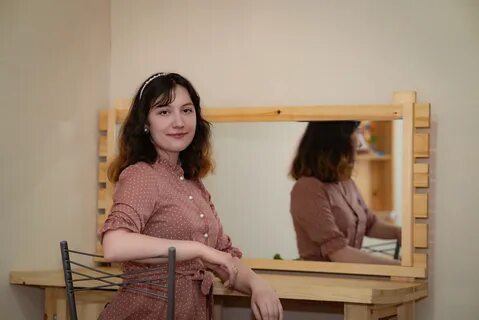 Логопед иркутск