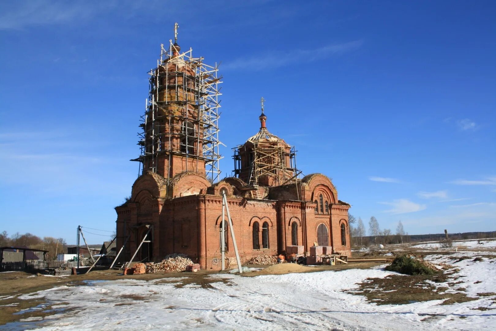 Корсики смоленская область храм. Корсики смоленская область храм. Корсики храм. Корсики церковь рождества пресвятой богородицы. Кузьмичи смоленская область храм.