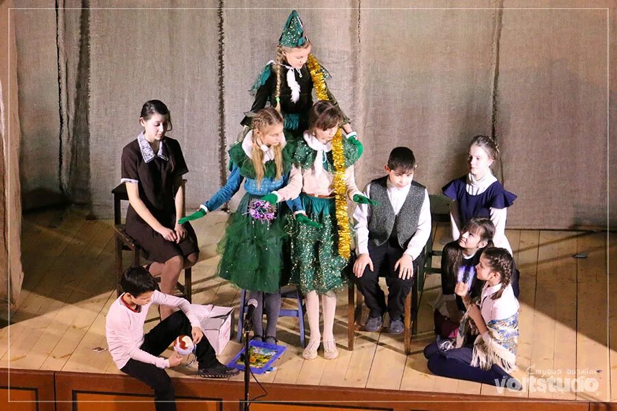 Школа образ малаховка. Элжур школа образ малаховка. Образы в школу. Школа образ малаховка. Сайт школы образ.