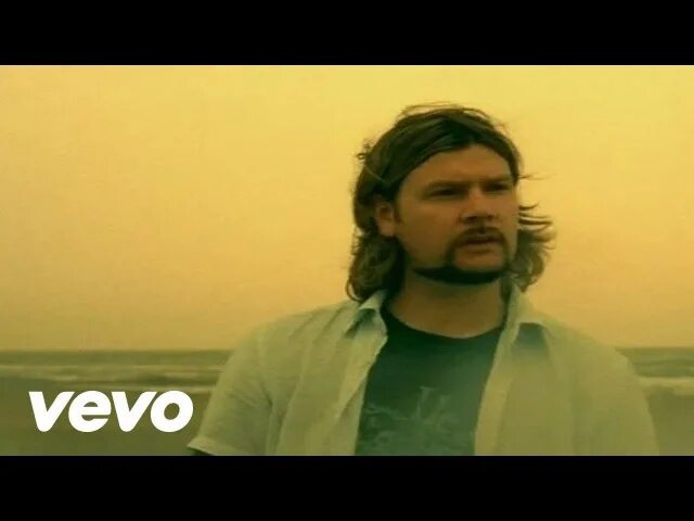 Supergirl reamonn текст. Reamonn tonight обложка. О ту найт со бьютифул. Группа reamonn. Reamonn tonight.