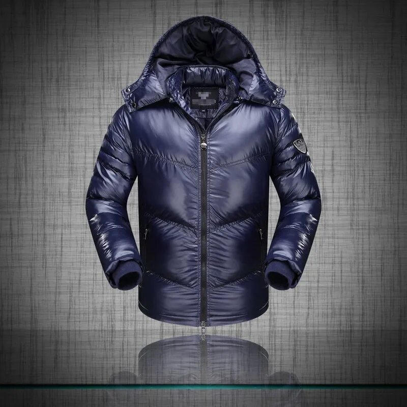 Мужские пуховики бу. Emporio armani куртка мужская зимняя. Пуховик мужской аберкромби энд фитч. Пуховик мужской зимний короткий. Куртка мужская зимняя.