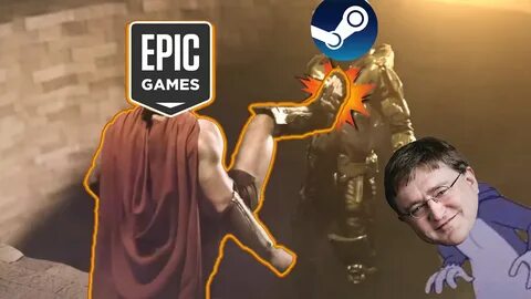 Memes steam