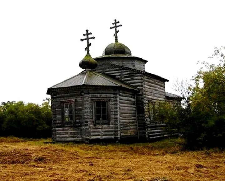 Жировские родники. Церковь Успения Пресвятой Богородицы камчаткп. Нижнекамчатская Успенская Церковь. Церковь Успения Пресвятой Богородицы (Бобров).