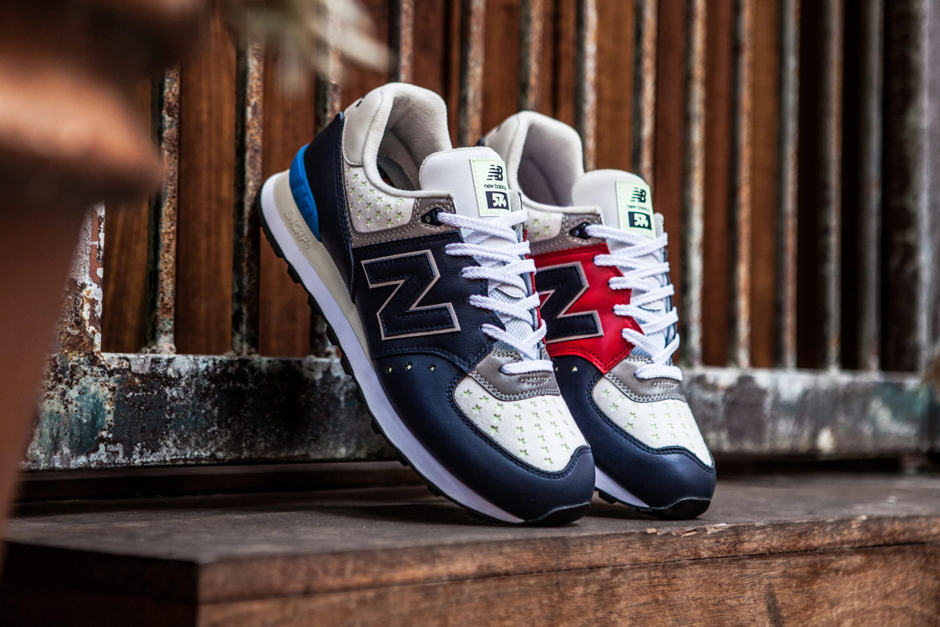 Нью бэланс 574. New Balance 574 Limited. Nike Balance 574. Sneakers New Balance 574.