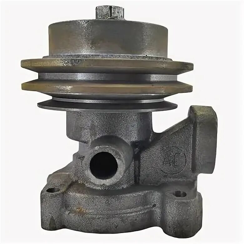 20 сб со шкивом 00. Центробежный насос с ременным приводом. На радиатор без шкива 6901 0661 (мксм). Привод нш 10 под шкив. Насос со шкивом.