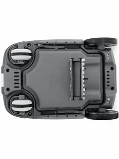 Intex zx100