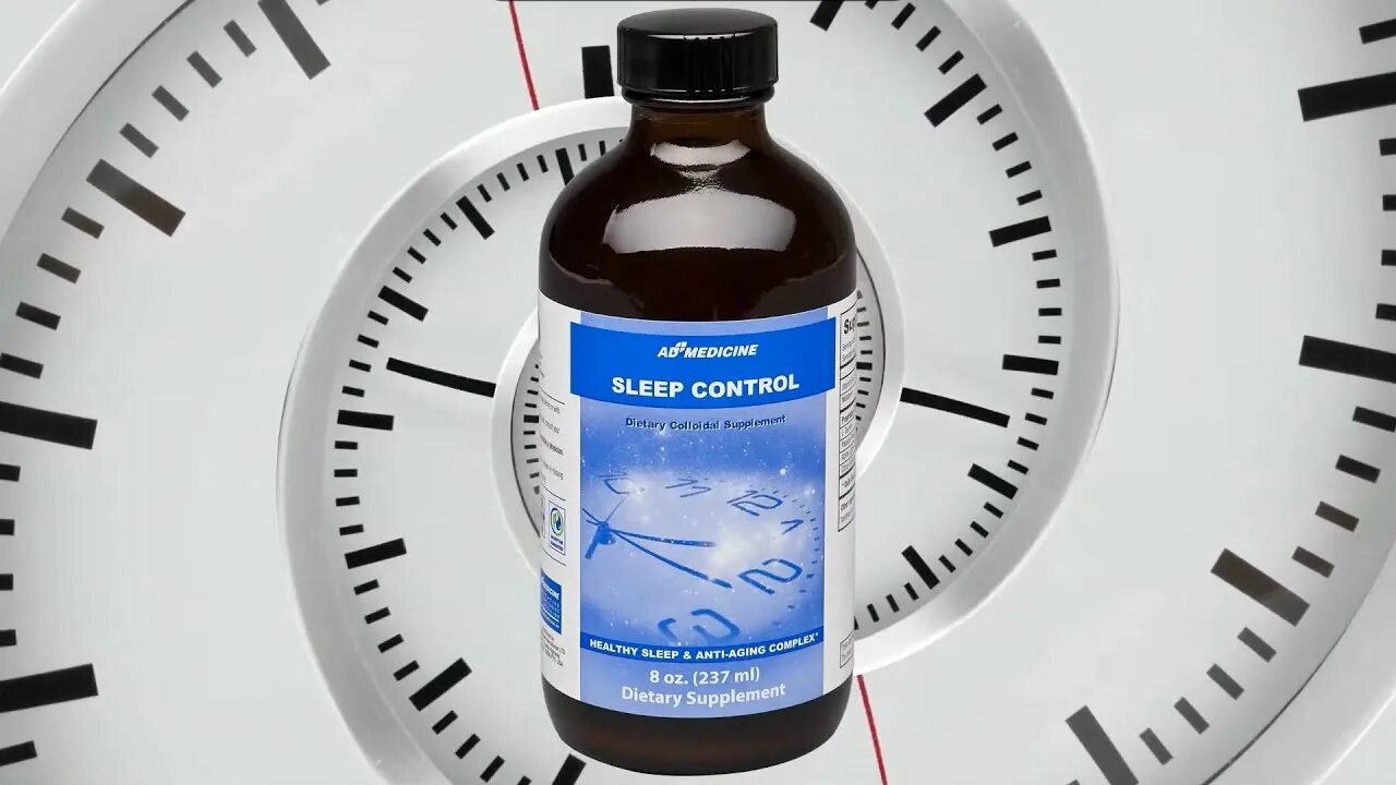 Control hours