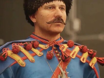 Слушать смут