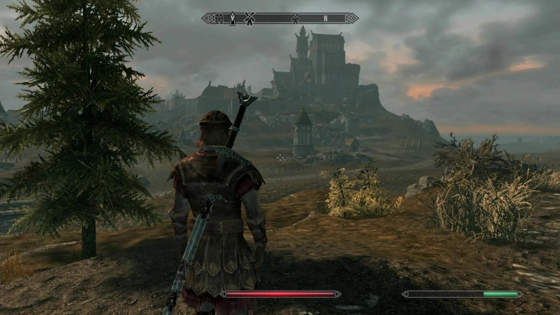 Скайрим свитч. Скайрим на свитч. skyrim 5 nintendo switch. скайрим на нинтендо. скайрим на нинтендо свитч.