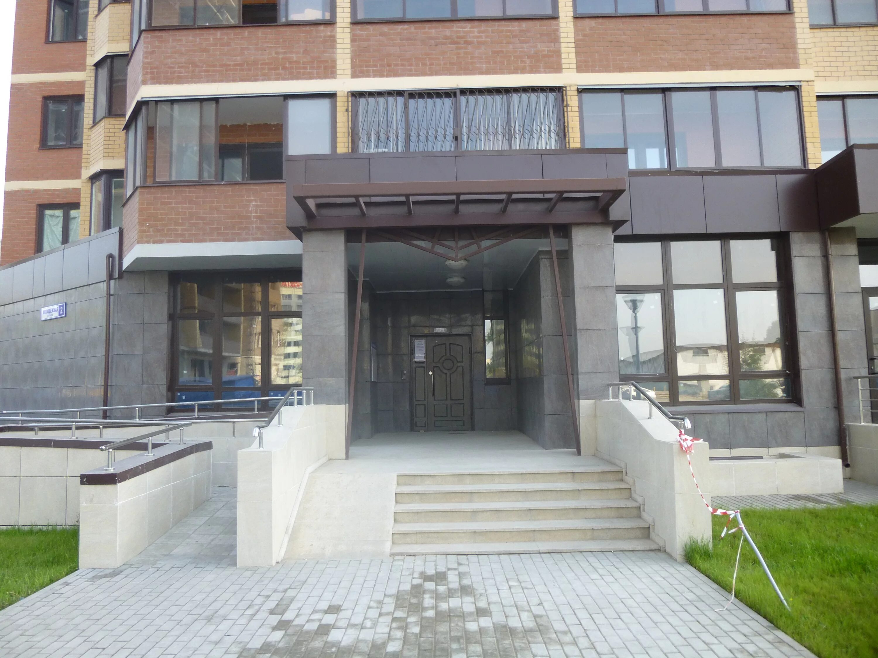 3. Молодежная 4 москва. 3 молодежная 2 д. Улица молодежная 3 красногорск. 3 молодежная 2 д.