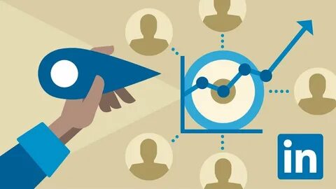 Sales navigator