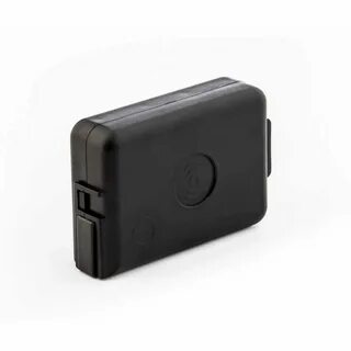 Gps 50