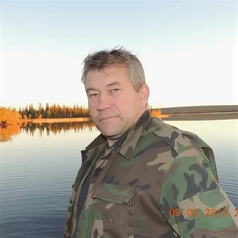 Игорь свирко в соцсетях