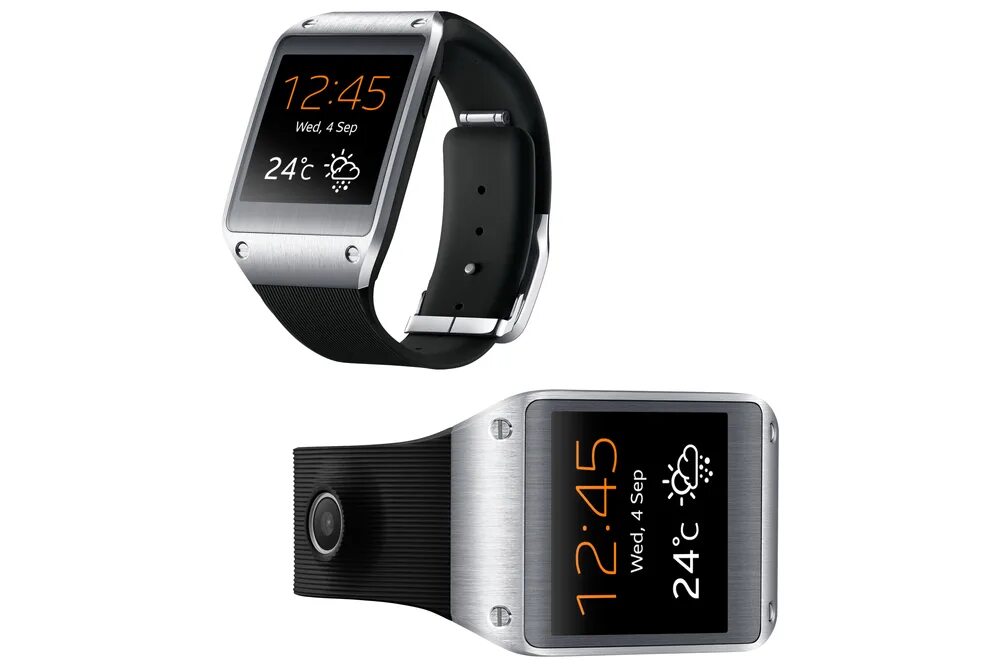 Самсунг м часы. Samsung Galaxy Gear SM-v700. Часы Samsung Galaxy Gear SM v700. Samsung Galaxy Gear 1. Samsung Galaxy Gear 2013.