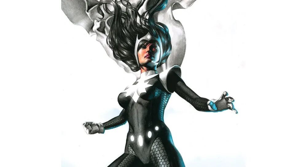 доктор лайт. доктор лайт. доктор лайт. доктор лайт. Thomas light.