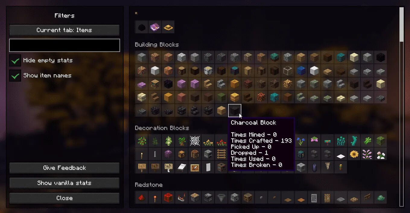 Фермы майнкрафт 1. 3. 1. 19 3 jar. Декор в майнкрафт без модов 1 19.