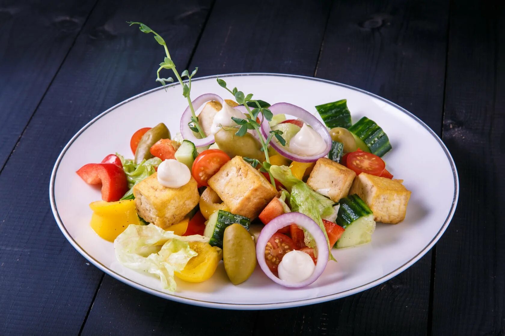 постный греческий салат рецепт. постный греческий. постный греческий. постный греческий салат пошагово с ингредиентами. постный греческий.