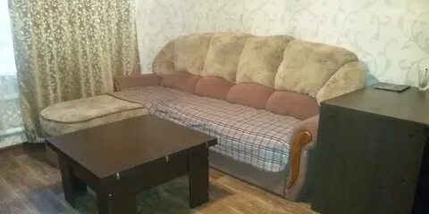 Посуточно елец