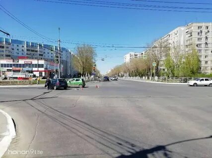 Ул брестская 30 2