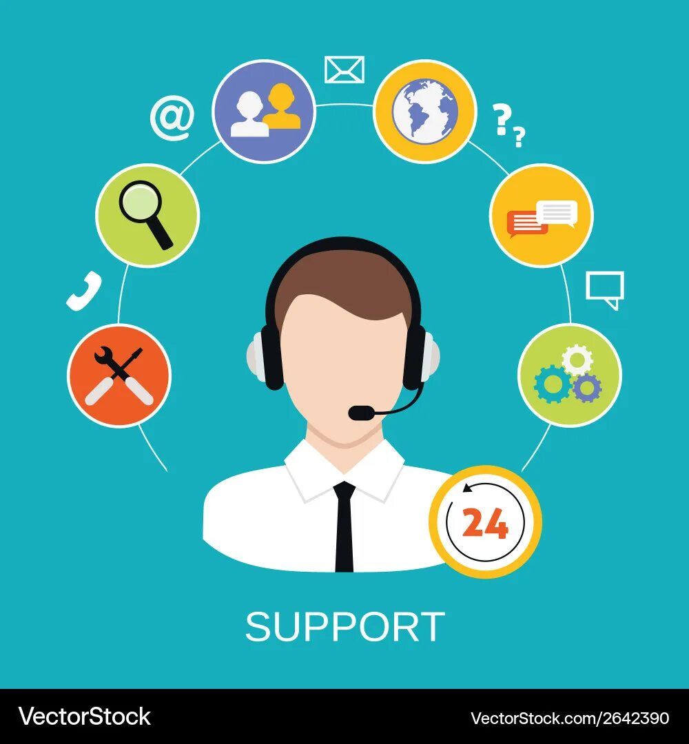 Technical it support. Technical it support