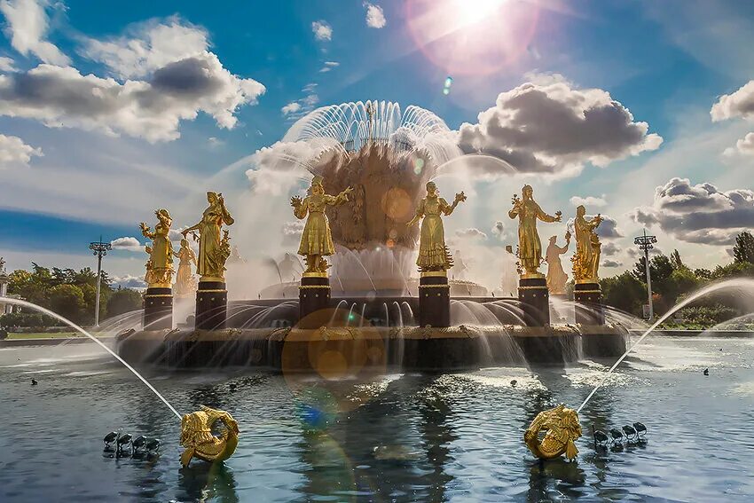 Музей космонавтики и авиации на вднх. Выставка достижений народного хозяйства (вднх). Записаться на вднх. Экскурсия на ввц (вднх). Фонтан дружбы народов на вднх молдова.