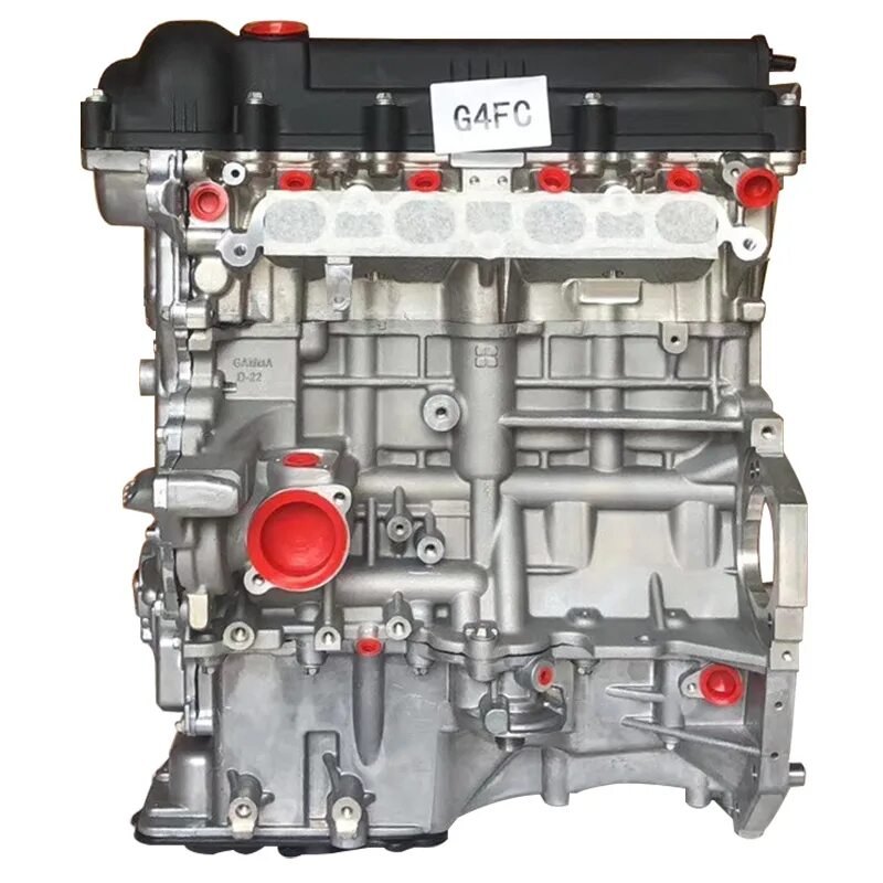 Gamma 1.6. Двигатель g4fc 1.6 gamma. g4fc engine. gamma engine 1.4 cvvt. 1.4 cvvt [g4fa].